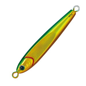 _C(Daiwa) \eBK TGxCg 150g AFO[S[h 07451611