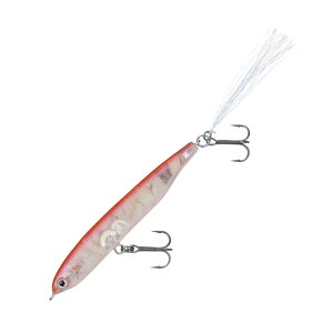 _C(Daiwa) Cu[Y F 66mm JTM 07432241