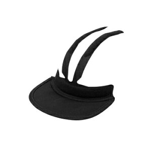 y12/5 ő2,000~OFFz I[W[P[ Jug(OGK KABUTO) Canvas LoX oCU[ ubN