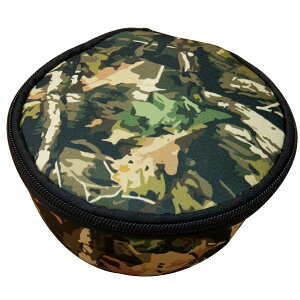 LveX^bO(CAPTAIN STAG) VFJbvP[XCSJt uE UH-3021