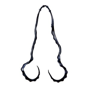 ܂(Gamakatsu)  3D \tglN^C #07 ubN×bht[N 19315