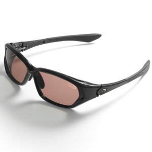 �T�C�g�}�X�^�[(Sight Master) Sicuro(�V�N��) �u���b�N ���C�g���[�Y 775131151301