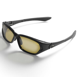 �T�C�g�}�X�^�[(Sight Master) Sicuro(�V�N��) �u���b�N LB×�V���o�[�~���[ 775131152101