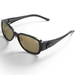 �T�C�g�}�X�^�[(Sight Master) Lacrima(���N���}) �u���b�N �f�B�[�v�u���E�� 775132151201