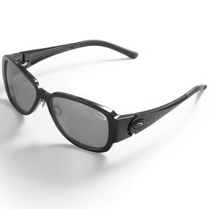 �T�C�g�}�X�^�[(Sight Master) Lacrima(���N���}) �u���b�N �X�[�p�[���C�g�O���[ 775132153201