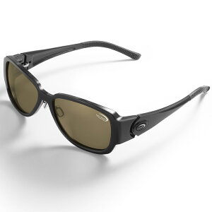 �T�C�g�}�X�^�[(Sight Master) Lacrima(���N���}) �}�b�g�u���b�N �f�B�[�v�u���E�� 775132251201