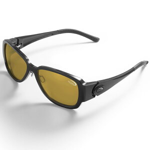 �T�C�g�}�X�^�[(Sight Master) Lacrima(���N���}) �}�b�g�u���b�N ���X�^�[�I�����W 775132251401