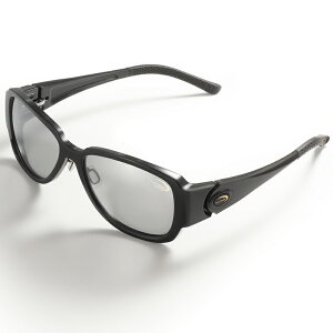 �T�C�g�}�X�^�[(Sight Master) Lacrima(���N���}) �}�b�g�u���b�N LG×�V���o�[�~���[ 775132252201