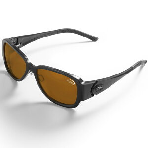 �T�C�g�}�X�^�[(Sight Master) Lacrima(���N���}) �}�b�g�u���b�N �X�[�p�[�Z���� 775132253401