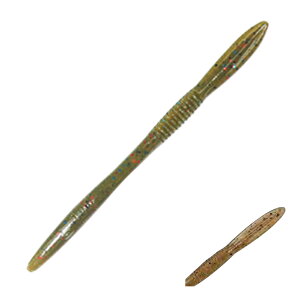 KNtg(GAN CRAFT) xeB 3.9C` #28 Gr