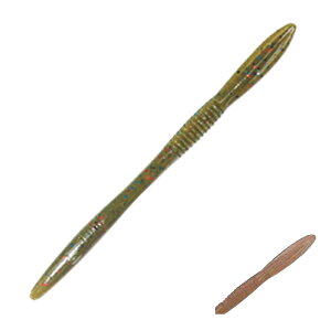 KNtg(GAN CRAFT) xeB 3.9C` #31 ZNV[ǂ