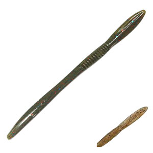 KNtg(GAN CRAFT) xeB 4.9C` #28 Gr