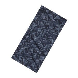 Go[O[(EVERGREEN) EGN[lbNQC^[ B-TRUEvYubN