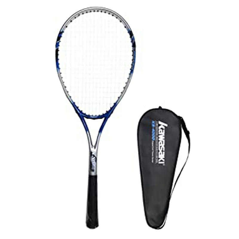 カワサキ テニスラケットの人気商品・通販・価格比較 - 価格.com