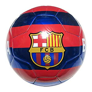 サッカーボール 4号 バルセロナの人気商品 通販 価格比較 価格 Com サッカーボール 4号 バルセロナの人気商品 通販 価格比較 価格 Com