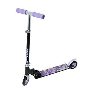 Calipro(�J���v��) �L�b�N�X�P�[�^�[ �p�[�v�� KR60452