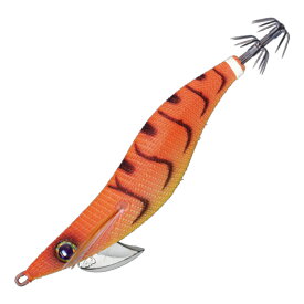 メジャークラフト 餌木蔵 3.5号 #29 クリアアピールサンセット(テ無) EGZ-3.5/#29