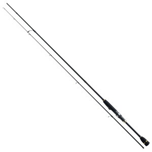 t@[XgLXg FCS-S642AJI