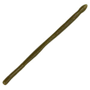 fI(DUO) AX ON[[ 3.8C` F039 Op×Rp[&p[vt[N