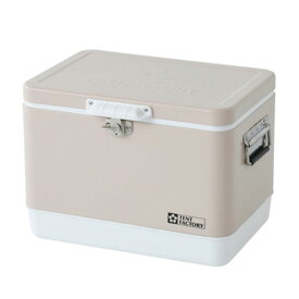 楽天市場 テントファクトリー クーラーボックスの通販