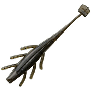 y12/5 ő2,000~OFFz o[q(ValleyHill) GrVbh 4C` 01 O[pvL