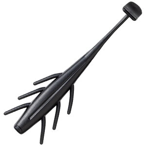 o[q(ValleyHill) GrVbh 4C` 17 \bhubN