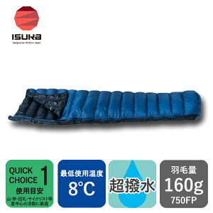 CXJ(ISUKA) GA hCg 160 u[Xg[ 138413