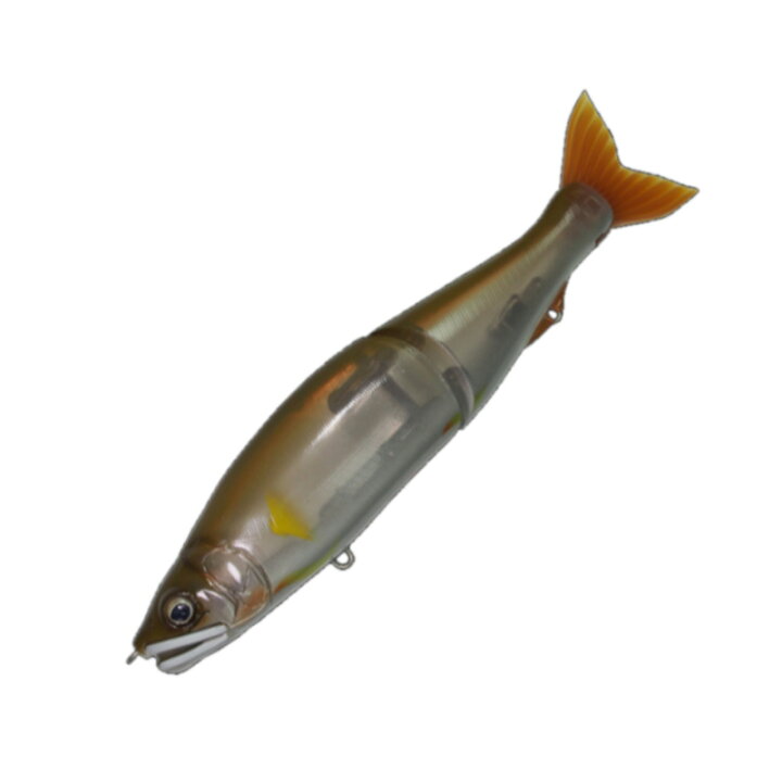 楽天市場】【3/5まで最大2,000円OFFクーポン】 ガンクラフト(GAN CRAFT 