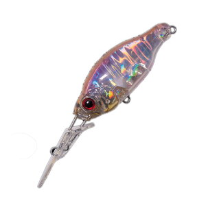 �K���N���t�g(GAN CRAFT) BACRA(�o�N��) 150 63mm #15 �E�H�[�^�[�s�[�`