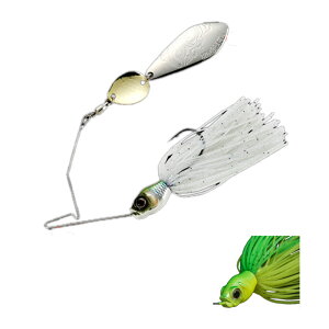�K���N���t�g(GAN CRAFT) �L���[�Y�x�C�g Type-I 3/8oz #11G �t���b�V���O���C��