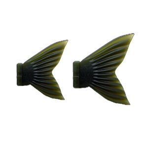 �K���N���t�g(GAN CRAFT) ���� �W���C���e�b�h�N���[303 ��-ONE �X�y�A�e�[�� #02 ���C�g�O���[��