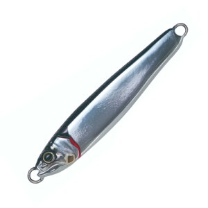 �K���N���t�g(GAN CRAFT) COSO JIG(�R�\�W�O) 180g #12 �L�r�i�S���A��