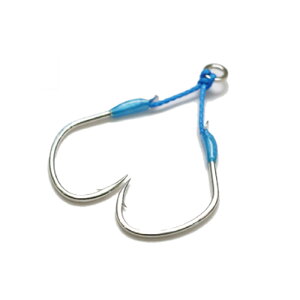 �K���N���t�g(GAN CRAFT) COSO�|�A�V�X�g #DP2/0-2.0 �p�C�N