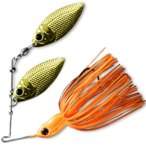 �f�v�X(Deps) �~�j�u���X DW 1/2oz #15 �o�[�j���O�I�����W