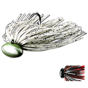 �f�v�X(Deps) HEAD LOCK JIG(�w�b�h���b�N�W�O) �E�B�[�h���X 1/2oz #26 �t�@�C���[�G�b�W