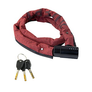 ADEPT(Afvg) VFbh/K 611 y[ RED LKW29303