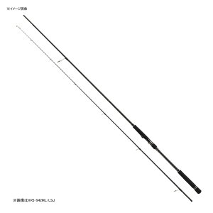 W[Ntg NXCh 5G XR5-1002M