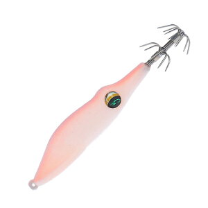 _C(Daiwa) G_X CJ^hbp[TypeSQ F 1.8 O[IW 07341265