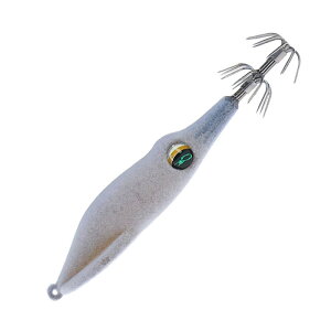 _C(Daiwa) G_X CJ^hbp[TypeSQ F 1.8 O[CJ 07341266