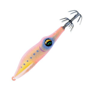 _C(Daiwa) G_X CJ^hbp[TypeSQ F 1.8 IL 07341269