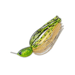 NORIES(m[Y) EChW ^fEB[ 3/8oz 770 Xp[NS[h`[g(G/G)