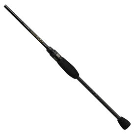 【スーパーSALE店内最大52％OFF】 （予約8月入荷） エバーグリーン(EVERGREEN) スペリオル SPRS-77M-T リライアンス