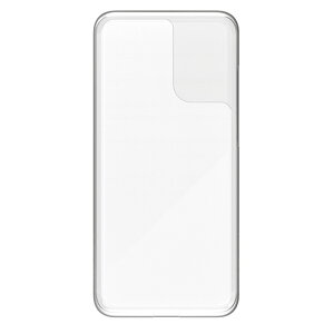 QUADLOCK(NAbhbN) CJo[ JV//ho΍ Galaxy S20+p Galaxy S20+p QLC-PON-GS20P