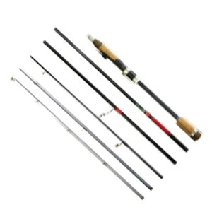 y12/1 ő2,000~OFFN[|&SiP2z tGR(Huerco) tBbVObh MG800R-6S