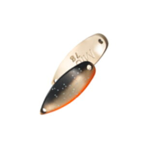 �y6/1 �ő�2,000�~OFF&�S�iP2�z FOREST(�t�H���X�g) MIU�l�C�e�B�u�V���[�Y 7g NO.07 �����I�����W�x���[ 668523070