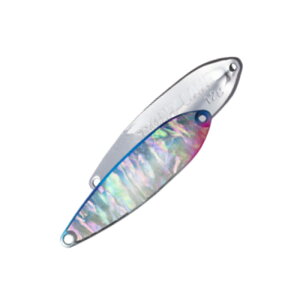 FOREST(�t�H���X�g) �t�����g���C�N�A���r 6.8g NO.02 �� 668138526