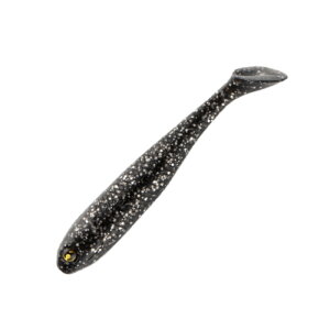 13-15͑Si+P5 }W(marujin) UKVbh[ 3.5C` #03NB(ubN) 745040035