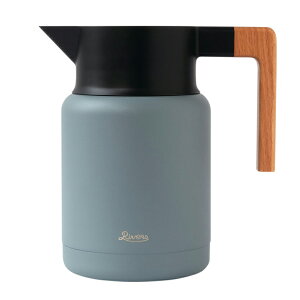 y12/1 ő2,000~OFFN[|&SiP2z RIVERS(o[Y) T[WOL[g1200 AbVu[ KT1200ABL