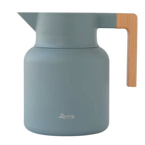 y12/1 ő2,000~OFFN[|&SiP2z RIVERS(o[Y) T[WOL[g1600 AbVu[ KT1600ABL