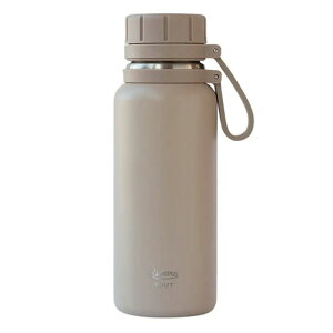 RIVERS(o[Y) oL[tXNX^EgII 500 x[W